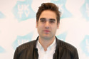 Charlie Simpson has won the ITV show