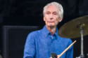 Charlie Watts' book collection has broken world records