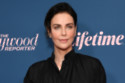 Charlize Theron teaches acceptance to her kids