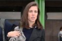 Charlotte Casiraghi