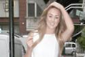 Charlotte Crosby