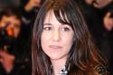 Charlotte Gainsbourg