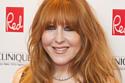 Charlotte Tilbury