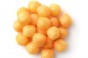 Cheese Balls