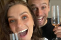 Chelsea Halfpenny getting married to childhood sweetheart