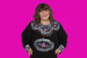 Cheryl Fergison was on Celebrity Big Brother in 2012