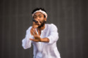 Donald Glover has postponed Childish Gambino tour dates