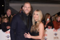 Chloe Madeley argues with her ex James Haskell about co-parenting their daughter