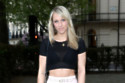 Chloe Madeley has landed her own reality show on ITVBe