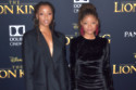 Chloe x Halle have joined forces with PINK