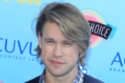 Chord's LiLo chemistry