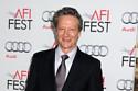 Chris Cooper