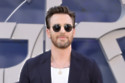 Chris Evans doesn't want to run for office