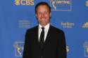 Chris Harrison recalls 'toxic' Bachelor drama