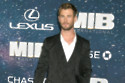 Chris Hemsworth could bid farewell to 'Thor'