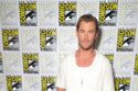 Chris Hemsworth in talks for Prince Charming