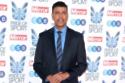 Chris Kamara