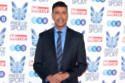 Chris Kamara has been open about his condition