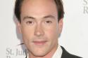 Chris Klein