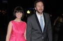 Chris O'Dowd and Dawn O'Porter