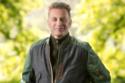 Chris Packham