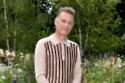 Chris Packham