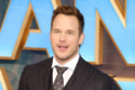 Chris Pratt