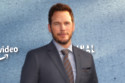 Chris Pratt has paid tribute to a late crew member from his new film