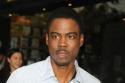 Chris Rock