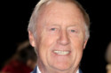 Chris Tarrant has only watched two of his own Who Wants To Be A Millionaire episodes