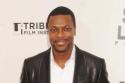 Chris Tucker 