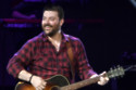 Chris Young cleared of all charges in Nashville bar arrest