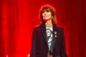 Chrissie Hynde has said she is 'sorry' to anyone one offended by her gig rules