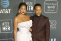 Chrissy Teigen and John Legend have renewed their vows