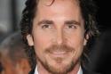 Christian Bale