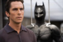 Christian Bale would return at Batman