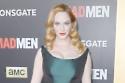 Christina Hendricks