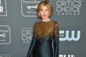 Christine Baranski has starred in the film franchise