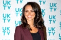 Christine Lampard is excited to talk all things Love Island on Lorraine