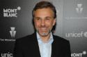 Christoph Waltz