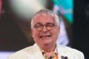 Christopher Biggins