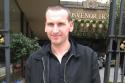 Christopher Eccleston