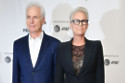 Jamie Lee Curtis 'doesn't understand' how she has been married for so long