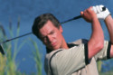 Christopher McDonald says a sequel to Happy Gilmore is in the pipeline