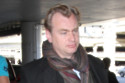 Christopher Nolan