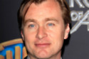 Christopher Nolan