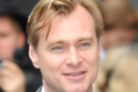 Christopher Nolan