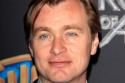 Christopher Nolan