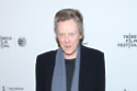 Christopher Walken is set to star in 'Dune: Part Two'