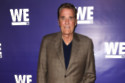 Chuck Woolery has died aged 83